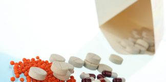 Does Lipozene Really Work Or Is It A Scam?