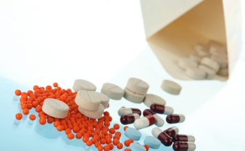 Does Lipozene Really Work Or Is It A Scam?