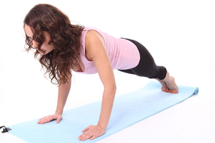 700-plank-workout-exercise-mat-gym-pilates-yoga-body