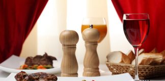 Smart Plate Fitly for Weight Loss