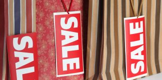 7 Things to Buy on Sales