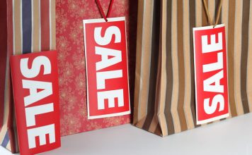 7 Things to Buy on Sales