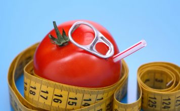 Hormonal Diet Ineffective