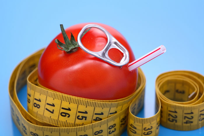 700-tomato-weight-weightloss-dieting-diet-food-nutrition