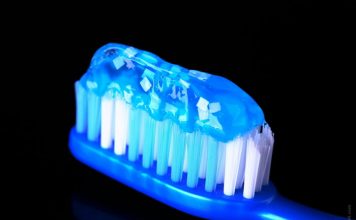 15 Things to Get Rid of Right Now