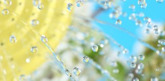 Hidden Dangers in Your Home