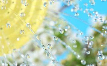 8 Unexpected Uses for Baking Soda