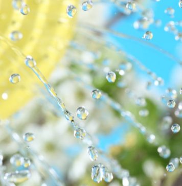 Hidden Dangers in Your Home