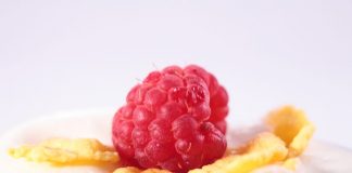 What Does a Healthy Breakfast Look Like?