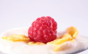 What Does a Healthy Breakfast Look Like?