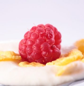 9 False Weight Loss Foods
