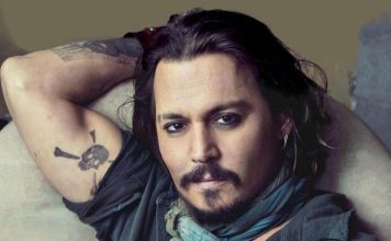 A-List Celebrities Suffering from Depression