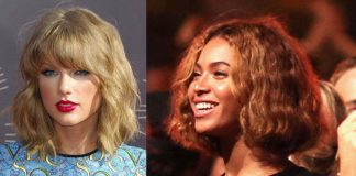 Hottest Bob Hairstyles of 2015