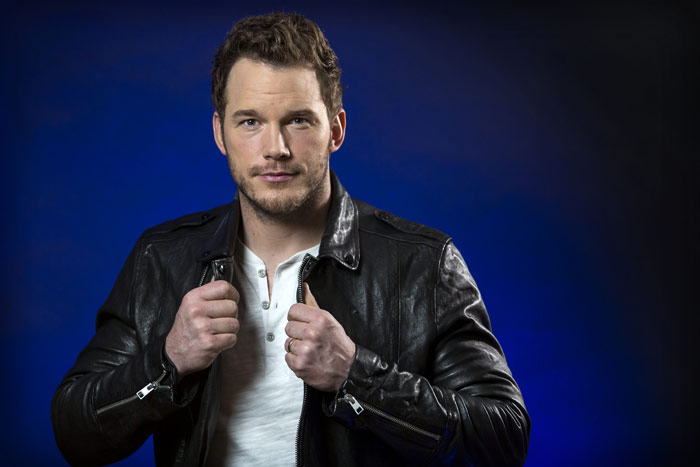 chris-pratt