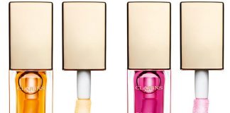 New Beauty Products of February 2015