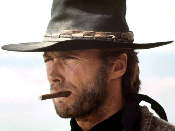 clint-eastwood