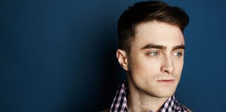 22 Celebs with an Alcohol Problem