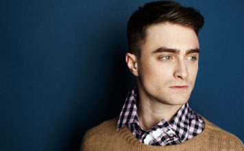 22 Celebs with an Alcohol Problem