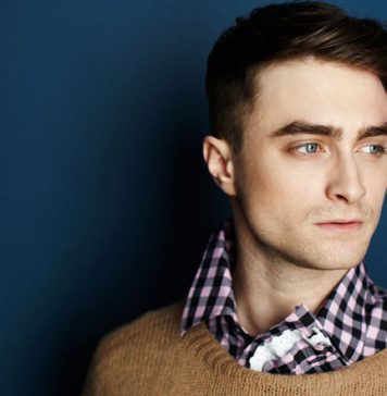 22 Celebs with an Alcohol Problem