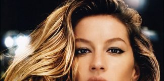 15 Richest Models in 2016