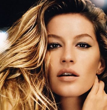 15 Richest Models in 2016