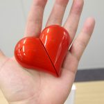 heart-shaped-smartphone
