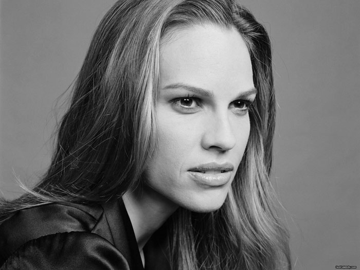 hilary-swank