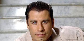 The Most Unlikely Hobbies and Pastimes for Celebrities