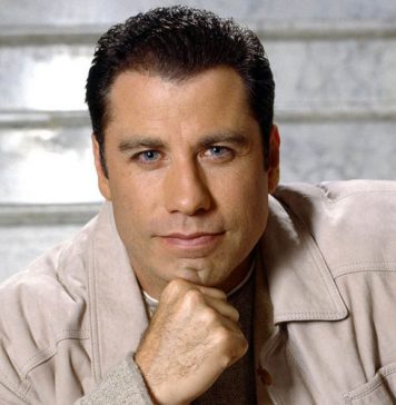 The Most Unlikely Hobbies and Pastimes for Celebrities