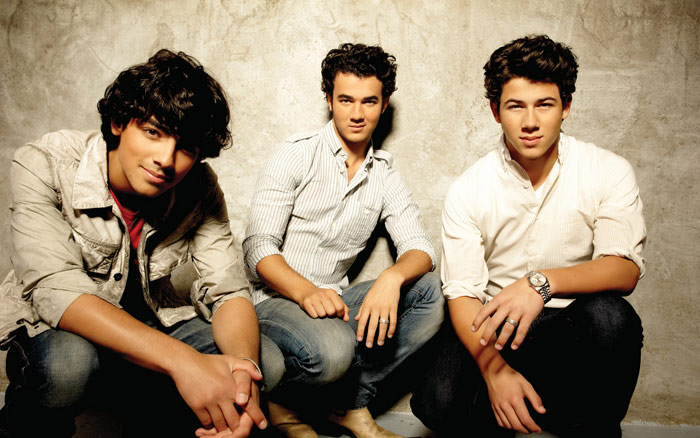 jonas-brothers