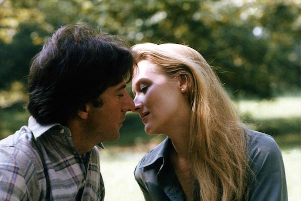 movie-couples-meryl-streep-dustin-hoffman