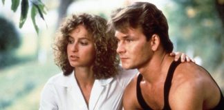 8 Screen Couples Who Can’t Stand Each Other in Real Life