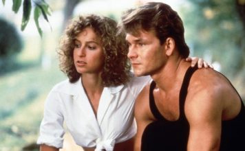 8 Screen Couples Who Can’t Stand Each Other in Real Life