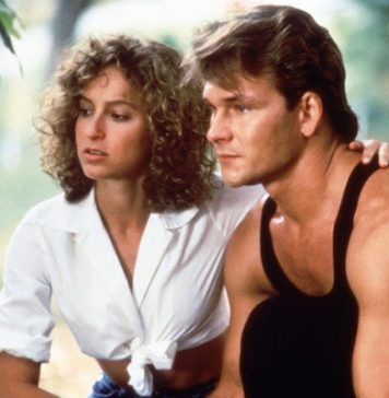 8 Screen Couples Who Can’t Stand Each Other in Real Life