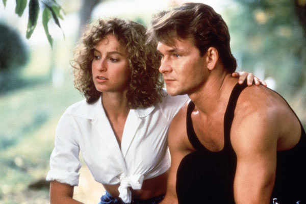 movie-couples-patrick-swayze-jennifer-grey