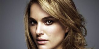 How Do Celebs with No Waistline Dress to Hide It?