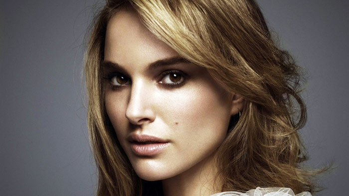 natalie-portman