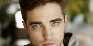 10 Celebs Who Can’t Drive