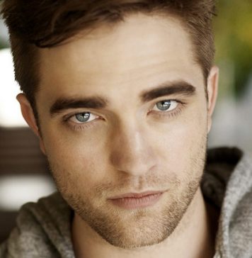 10 Celebs Who Can’t Drive
