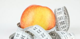 The Truth behind the Holiday Weight Gain