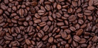 Afternoon Coffee Cuts Your Night Sleep