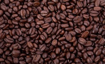 10 Life Hack Tricks: Unusual Uses for Coffee