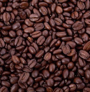 9 Most Common Facts That Turned Out to Be False