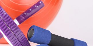 Women and Weight Loss: 6 Mistakes to Watch Out for Each Day