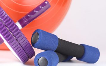 Women and Weight Loss: 6 Mistakes to Watch Out for Each Day