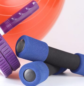 Women and Weight Loss: 6 Mistakes to Watch Out for Each Day