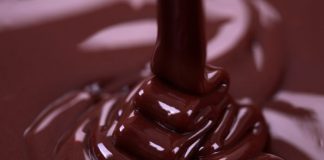 5 Foods to Avoid during Weight Loss Diet