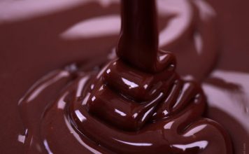 10 Foods Reducing Libido