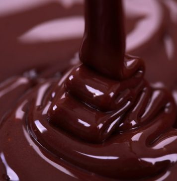 10 Foods Reducing Libido