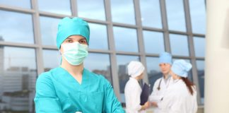 Top 10 Men’s Jobs Women Find Hot